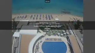 Miniatura 5 czerwca 2026 12:00 Protaras Cypr Plaża