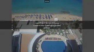 Miniatura 5 czerwca 2026 14:00 Protaras Cypr Plaża