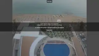 Miniatura 5 czerwca 2026 17:00 Protaras Cypr Plaża
