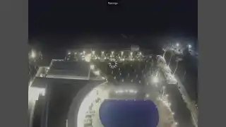 Miniatura 5 czerwca 2026 19:00 Protaras Cypr Plaża