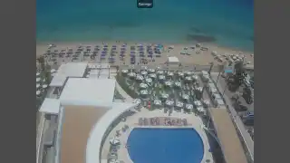 Miniatura 6 czerwca 2026 11:00 Protaras Cypr Plaża