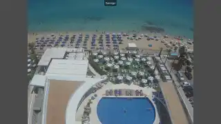 Miniatura 7 czerwca 2026 10:00 Protaras Cypr Plaża