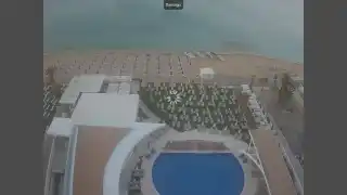 Miniatura 7 czerwca 2026 17:00 Protaras Cypr Plaża