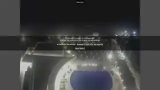 Miniatura 7 czerwca 2026 18:00 Protaras Cypr Plaża