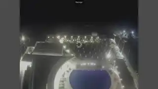 Miniatura 7 czerwca 2026 19:00 Protaras Cypr Plaża