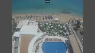 Miniatura 8 czerwca 2026 09:00 Protaras Cypr Plaża