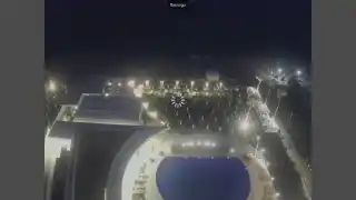 Miniatura 8 czerwca 2026 18:00 Protaras Cypr Plaża