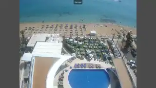 Miniatura 9 czerwca 2026 07:00 Protaras Cypr Plaża