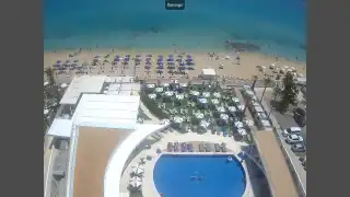 Miniatura 9 czerwca 2026 09:00 Protaras Cypr Plaża