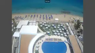 Miniatura 9 czerwca 2026 11:00 Protaras Cypr Plaża