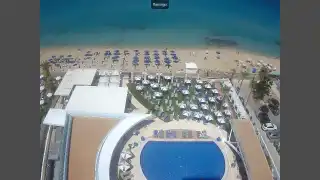 Miniatura 9 czerwca 2026 12:00 Protaras Cypr Plaża