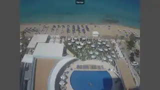 Miniatura 9 czerwca 2026 13:00 Protaras Cypr Plaża