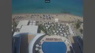 Miniatura 9 czerwca 2026 14:00 Protaras Cypr Plaża