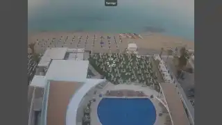 Miniatura 9 czerwca 2026 17:00 Protaras Cypr Plaża