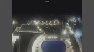 Miniatura 9 czerwca 2026 18:00 Protaras Cypr Plaża