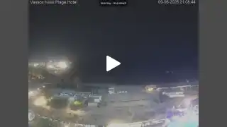 Miniatura 9 czerwca 2026 19:00 Ayia Napa Cypr - Nissi Beach Panorama