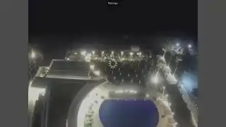 Miniatura 9 czerwca 2026 19:00 Protaras Cypr Plaża