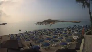 Miniatura 2026-06-10 05:00
