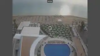 Miniatura 2026-06-10 05:00