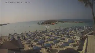 Miniatura 2026-06-10 06:00