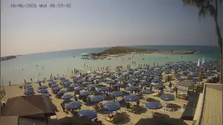 Miniatura 2026-06-10 07:00
