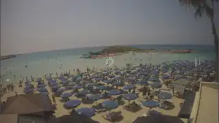 Miniatura 2026-06-10 08:00