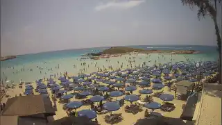 Miniatura 2026-06-10 09:00