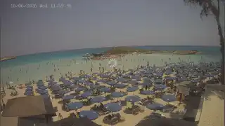 Miniatura 2026-06-10 10:00