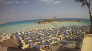 Miniatura 2026-06-10 11:00