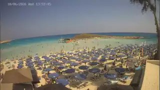 Miniatura 2026-06-10 12:00