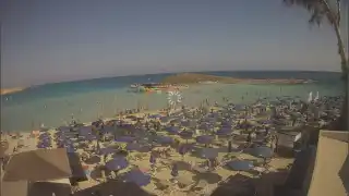 Miniatura 2026-06-10 15:00