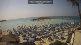 Miniatura 2026-06-11 07:00