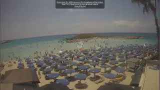 Miniatura 2026-06-11 09:00