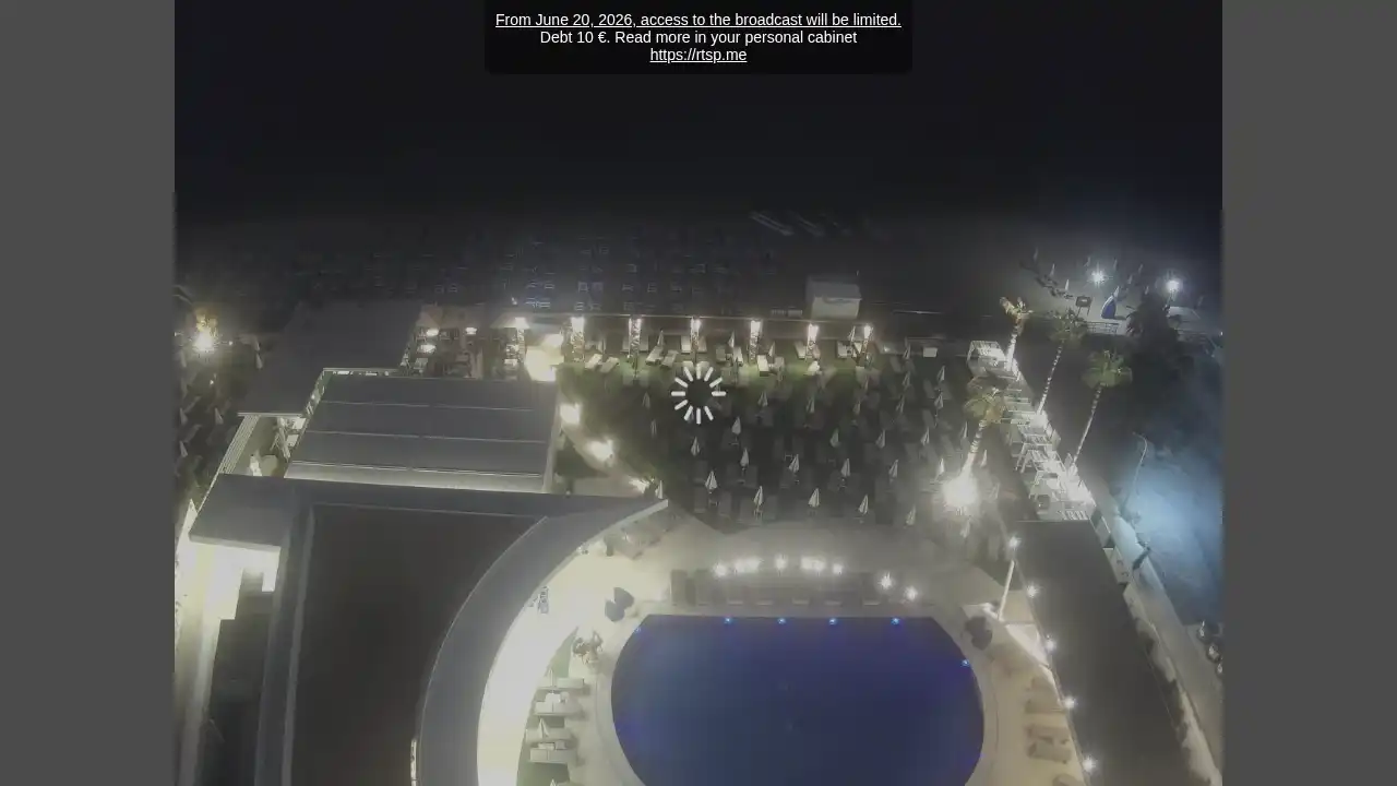 Ujęcie z kamery :city — 12 czerwca 2026 18:00