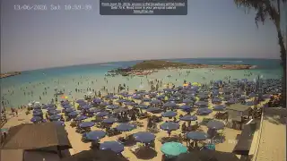 Miniatura 2026-06-13 09:00