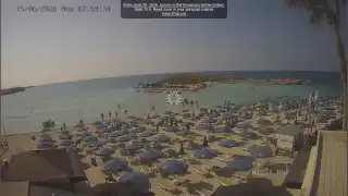 Miniatura 2026-06-15 06:00
