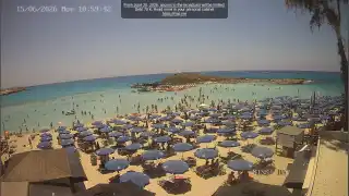 Miniatura 2026-06-15 09:00