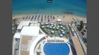 Miniatura 2026-06-15 10:00