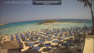 Miniatura 2026-06-15 11:00