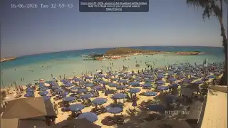 Miniatura 2026-06-16 11:00