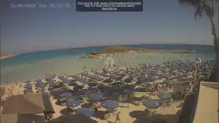 Miniatura 2026-06-16 13:00