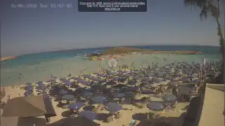 Miniatura 2026-06-16 14:00