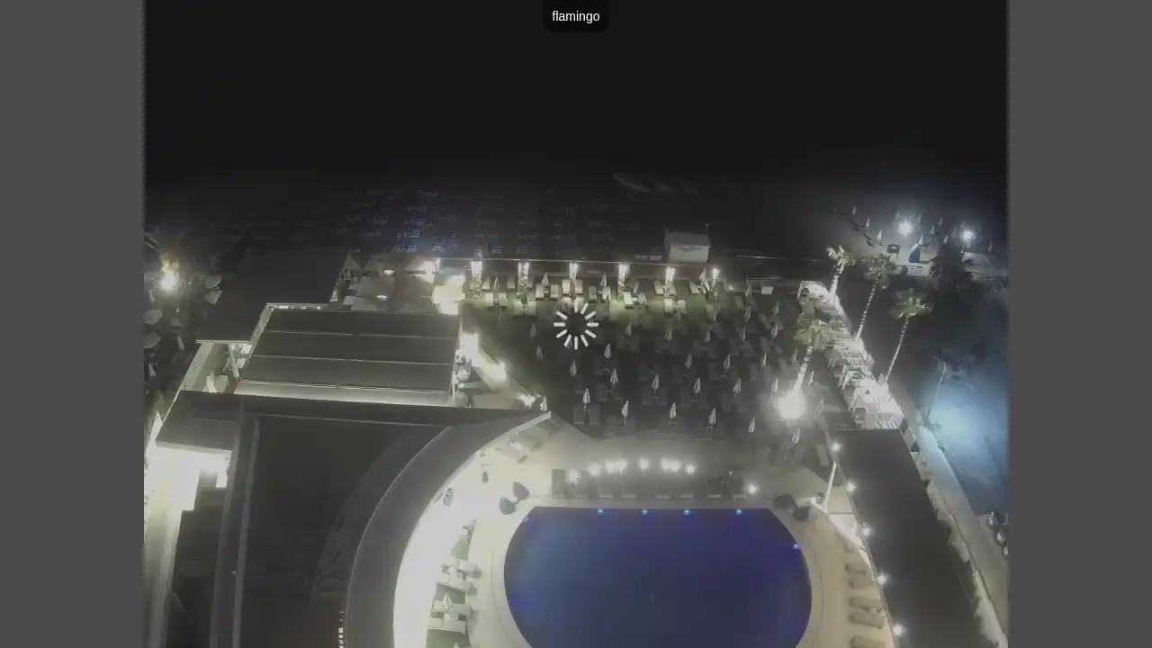 Ujęcie z kamery :city — 16 czerwca 2026 19:00