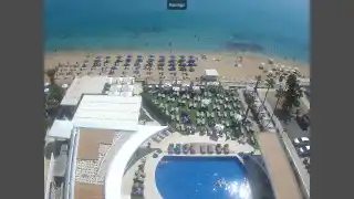 Miniatura 17 czerwca 2026 07:00 Protaras Cypr Plaża