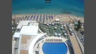 Miniatura 17 czerwca 2026 09:00 Protaras Cypr Plaża