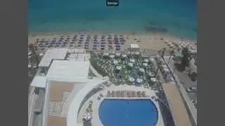 Miniatura 17 czerwca 2026 10:00 Protaras Cypr Plaża