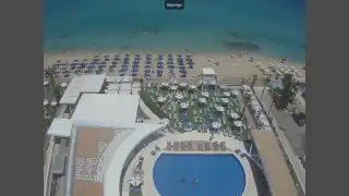 Miniatura 17 czerwca 2026 11:00 Protaras Cypr Plaża