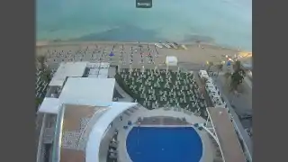 Miniatura 17 czerwca 2026 16:00 Protaras Cypr Plaża
