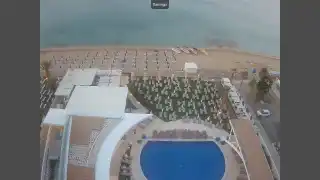 Miniatura 17 czerwca 2026 17:00 Protaras Cypr Plaża