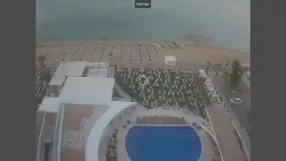Miniatura 17 czerwca 2026 18:00 Protaras Cypr Plaża